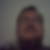 Profilbild von Werner Loick