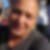 Profilbild von Ralf Damm