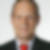 Profilbild von Volker Braetsch