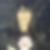 Profilbild von Claudia Wurster