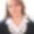 Profilbild von Yvonne Haug