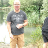 Profilfoto Arne Günther Profilfoto von Arne Günther