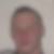 Profilbild von Andre Gotthardt