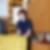 Profilbild von Birgit Ferchland