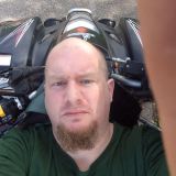 Profilfoto von Michael Meßmer