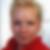 Profilbild von Katja Dehnel