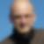 Profilfoto Malte Geschwinder Profilfoto von Malte Geschwinder
