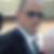 Profilbild von Christian Adler