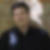 Profilbild von Christian Winter