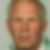 Profilbild von Rüdiger Kroll