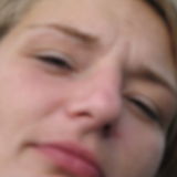 Profilfoto von Melanie Hintze