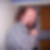 Profilbild von Manfred Stahmann