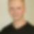 Profilbild von Mario Dziddek