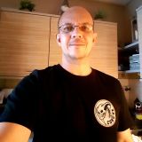 Profilfoto von Nico Röger