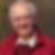 Profilbild von Rudolf Wanjura