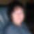 Profilbild von Jana Orlowski