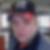Profilbild von Markus Kruse