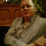 Profilfoto von Rolf Neumeister