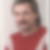 Profilbild von Werner Meier