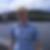 Profilbild von Andreas Gersbach