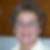 Profilbild von Anne-Katrein Mothes