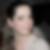 Profilbild von Melanie Montag