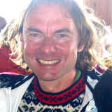 Profilfoto von Jürgen F. Pennings