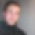 Profilbild von Alexander Döring