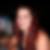 Profilbild von Michelle Lorig