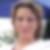 Profilbild von Anja Zimmer
