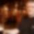 Profilbild von Frank Prochnow