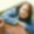 Profilbild von Janine Woyke