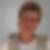 Profilbild von Carola Köckmann