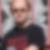Profilbild von Jürgen Wünsch