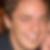 Profilbild von Benjamin Stahl