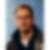 Profilfoto von Alexander Denzin