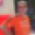 Profilbild von Harald Trieb
