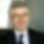Profilbild von Dirk von Velsen