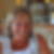 Profilbild von Brigitte Fischer