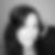 Profilbild von Manuela Senz