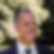 Profilbild von Martin Gauss