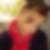 Profilbild von Sophia Grand'homme