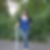 Profilfoto von Janine Grunwald