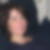 Profilbild von Müge Diren