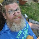 Profilfoto Robert Neyses Profilfoto von Robert Neyses