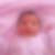 Profilbild von Muhammed Esmer