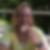 Profilbild von Michaela Vocke