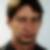 Profilbild von Detlef Salow
