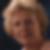 Profilbild von Doris Weber
