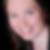 Profilbild von Nicole Steyer